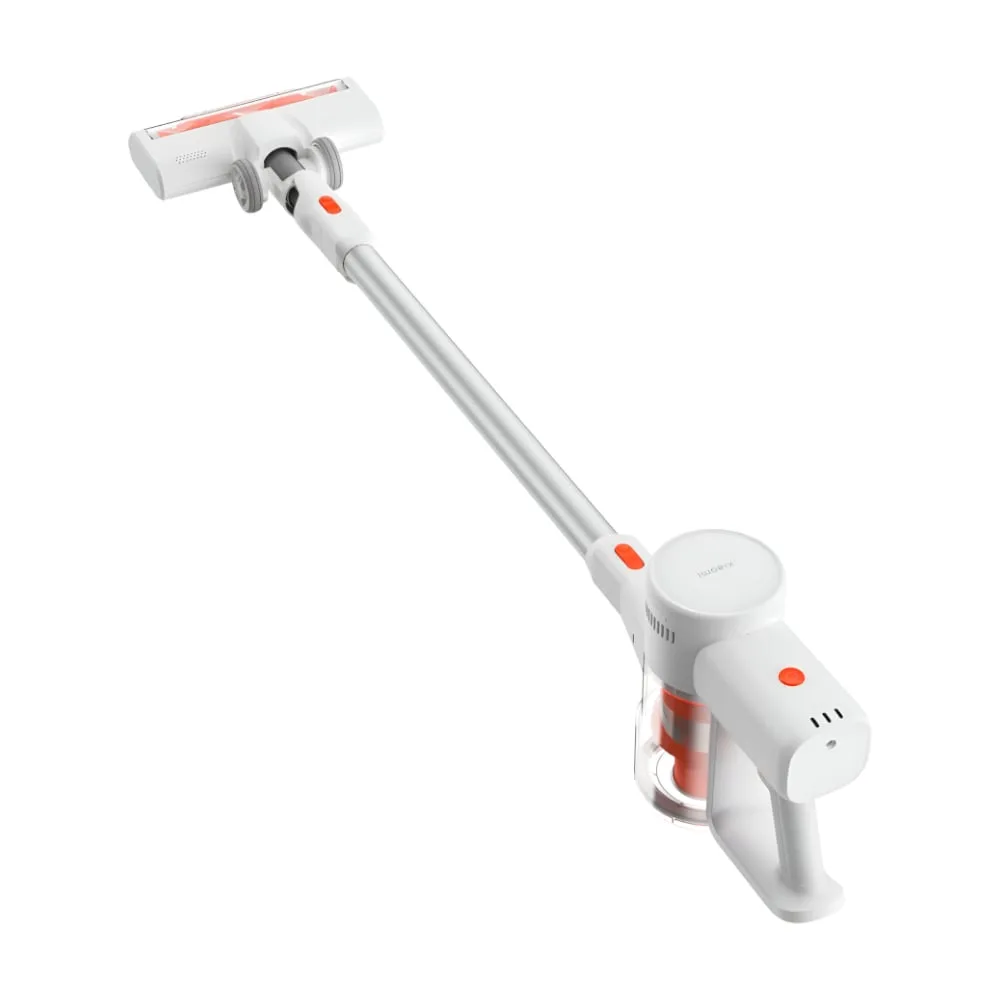 Пылесос Xiaomi Vacuum Cleaner G20 Lite